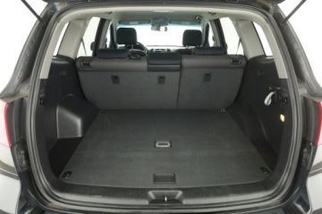 Hyundai Santa Fe II 2006 Hyundai Santa Fe 2.2 CRDi, 1. Właściciel, 4X4, zdjęcie 10