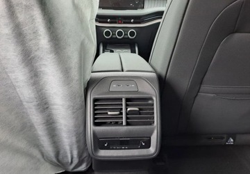 Skoda Superb IV Liftback 2.0 TSI 265KM 2025 Skoda Superb 2.0 TSI 265KM DSG 4x4 LK, dostepny od reki 2.0 Benzyna, zdjęcie 7