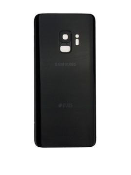 100% ORYGINAŁ KLAPKA TYŁ OBUDOWA SAMSUNG S9 G960
