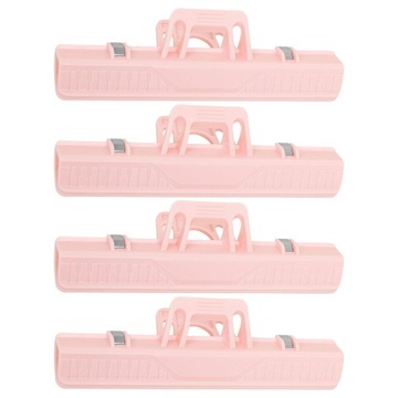 Музыкальный зажим СТРАНИЦА 4 ШТ.