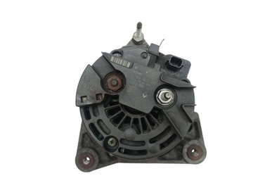 ALTERNÁTOR 110A RENAULT CLIO III MODUL KANGOO TWINGO II 1.5 DCI 8200390675