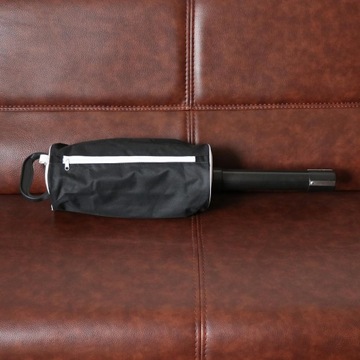 Практика и стрельба по гольфу Царь