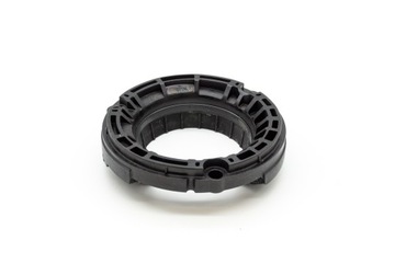 Podkładka sprężyny górna BMW F06 F10 F25 G05 G16 G32