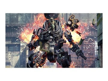 Microsoft Ms Esd Titanfall 2 Ultimate Edition X1
