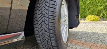 Renault Laguna III Hatchback 2.0 16v 140KM 2011 Renault Laguna 2.0B 140KM, lIFT, Super Stan. Zapraszamy, zdjęcie 21