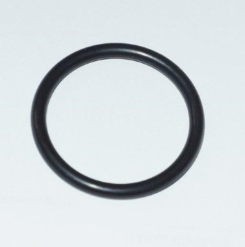 USZCZELNIACZ ORING DYFER TYŁ KYMCO MXU 300 300R