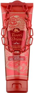 Tesori Fiore del Dragone żel pod prysznic 250 ml