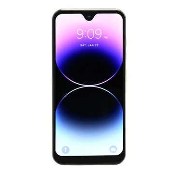 Smartfon I14 PRO MAX 4G Smartphone WiFi 8 GB 256 GB