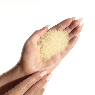 PODOLOGY SET профессиональный педикюр для ног, подарок от Mistero Milano