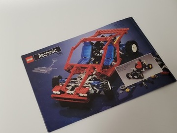 Каталог Лего 1989 / Леголенд Замок Пиратов Космический Городок