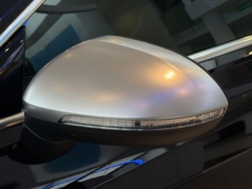 Volkswagen Arteon Shooting Brake R 2.0 TSI 320KM 2024 Volkswagen Arteon Shooting Brake R 2.0 TSI Fv 23, gwarancja 2.0 Benzyna, zdjęcie 13