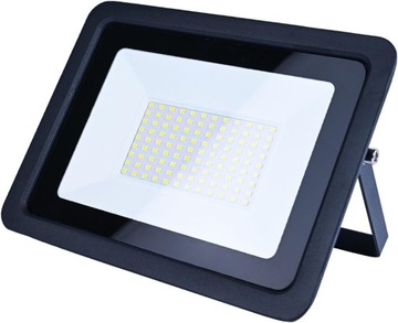 Reflektory LED na zewn?trz, Reflektor LED IP68