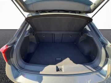 Volkswagen T-Roc I SUV Facelifting 1.5 TSI ACT 150KM 2023 Volkswagen T-Roc 1.5 TSI Style 150KM, Manual, Serwis ASO, Maly przebieg, F, zdjęcie 34