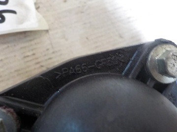 FORD MONDEO MK4 TERMOSTAT 2S4Q9K478