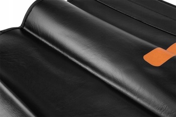 NEO MAGNETIC MAT ЗАЩИТНЫЙ КРЫШКА ДЛЯ КРЫЛОГО МАГНИТА 1000 мм 11-719
