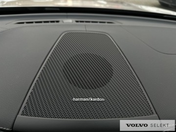 Volvo XC60 II 2024 Volvo XC 60 XC60 T6 Plug-In Hybrid AWD Ultra Dark, zdjęcie 21