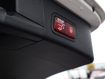 Mercedes Klasa C W205 Kabriolet Facelifting 1.5 200 184KM 2018 Mercedes C C 200 4MATIC, Salon Polska, Serwis ASO, zdjęcie 15