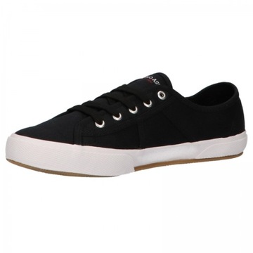 Tenisówki POLO ASSN. BUTY SPORTOWE 40 RALPH POLO