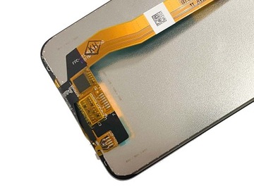 Стекло ЖК-дисплея для OPPO A1K A1X CPH1923