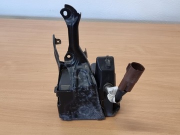 Akumulator Start Stop Volvo V50 S40 C30 1.6 Drive