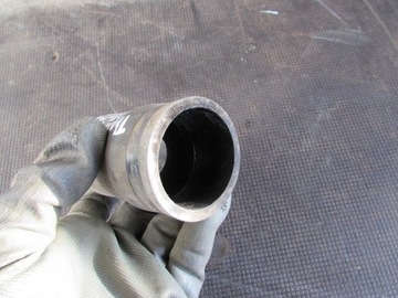 RURA WĄŻ WLEW PALIWA RENAULT THALIA II 08-12r BENZYNA