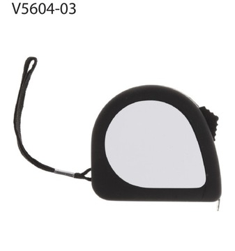 50 x Отмерьте 3 м с ВАШИМ ПРИНТОМ