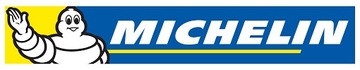 MICHELIN OPONA ANTYPRZEBICIOWA 28 700x32 PROTREK