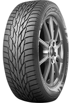 Kumho Wintercraft WS51 255/65R17 114 T XL opona zimowa
