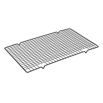 Kratka do studzenia i lukrowania ciast - 40x25 cm