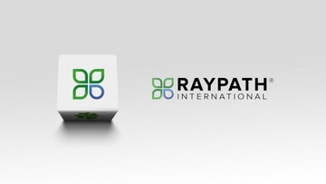 RAYPATH Универсальный набор для чистки 