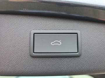 Cupra Leon II Sportstourer 2.0 TSI 310KM 2023 Cupra Leon VZ DSG Pakiet wspomagania jazdy L z Navi Matrix LED Zimowy Dac, zdjęcie 37