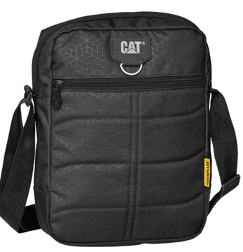 CATerpillar CAT Ryan 83434-478 torba, saszetka 10'