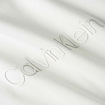 Bluza męska Calvin Klein