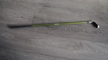 ADAMS HYBRID 23 ГРАДУСА ДЛЯ ЛЕВШИ, НОВИНКА