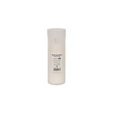 LEWIATAN WKŁAD DO ZNICZA W-170 65H