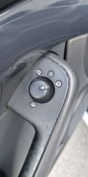 Audi 2003 Audi A4 Cabrio 3.0 V6 220KM Manual Xenon Skora Navi BOSE 3.0 Benzyna 220KM, zdjęcie 15