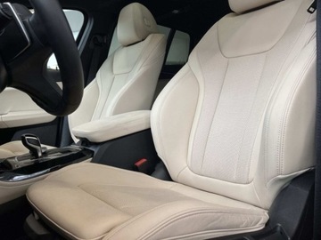 BMW X4 G02 SUV Facelifting 2.0 30i 245KM 2025 BMW X4 xDrive30i Sport Suv 2.0 (245KM) 2025, zdjęcie 4