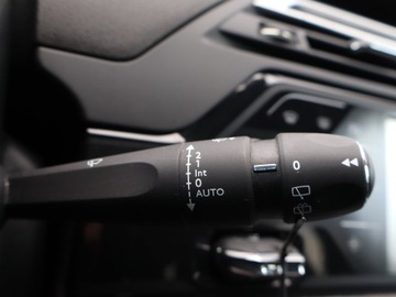 Citroen Grand C4 Picasso II Grand Picasso 1.2 PureTech 130KM 2016 Citroen C4 Grand Picasso PureTech 130, zdjęcie 16