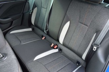 Skoda Kamiq Crossover 1.0 TSI 110KM 2024 Skoda Kamiq SalonPL 110 KM Style DSG Pakiet Comfort LED Race Blue 17 Deal, zdjęcie 27