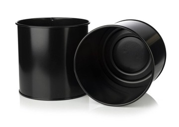 МЕТАЛЛИЧЕСКАЯ ЗОЛОТАЯ ПОДСТАВКА ДЛЯ ЦВЕТОВ С ГОРШКОМ ДЛЯ РАСТЕНИЙ 95см