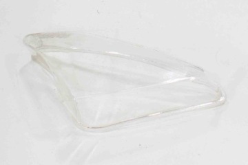 KLOSZ KIERUNKU BIAŁY PRAWY BARNET GP 2W