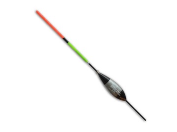 SPŁAWIK DINO SUPER BREAM Antenka Żółta 0,8g