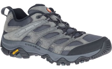 Buty MERRELL MOAB 3 VENTILATOR J035881 r. 48