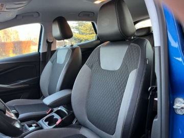 Opel 2021 Opel Grandland X 1.5 diesel 130 KM 6 biegow kamera 360 zarej w PL zam, zdjęcie 24