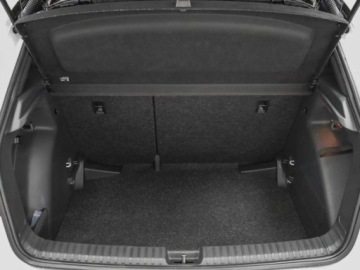 Skoda Fabia IV 2026 SKODA Fabia Monte Carlo 1.0 TSI DSG Hatchback 115KM 2026, zdjęcie 7