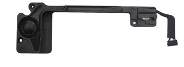 Głośnik Lewy MacBook Pro 13 2013-2015 A1502