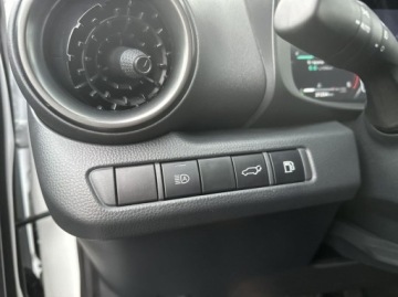 Toyota C-HR II SUV 2.0 Hybrid Dynamic Force 197KM 2024 Toyota C-HR Toyota C-HR 2.0 Hybrid GR Sport FV23 Gwarancja Salon Polska, zdjęcie 25