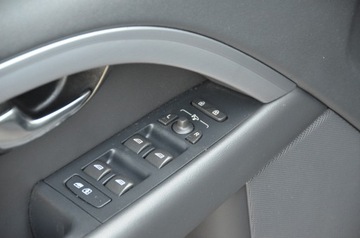 Volvo V70 III Kombi Facelifting 2.0 D4 DRIVE-E 181KM 2016 IDEALNY 2.0D4 181KM LIFT SERWIS BI-XENON LED NAVI RADAR AS.PASA GRZ.FOTEL, zdjęcie 17