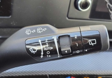 Kia Sportage V SUV 1.6 T-GDI 150KM 2022 Kia Sportage 1.6 PB 150KM M M6 Salon PL Serwis ASO Gwarancja 1.6 Benzyna, zdjęcie 19