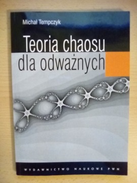 Teoria chaosu dla odważnych